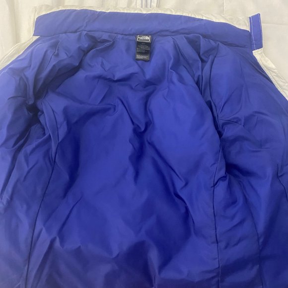 The North Face Jacket - Picture 4 of 6